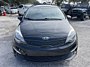 Thumbnail image of 2017 Kia Rio at Autohouse LLC