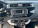 Thumbnail image of 2017 Kia Rio at Autohouse LLC