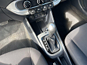 Thumbnail image of 2017 Kia Rio at Autohouse LLC
