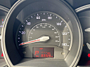 2017 Kia Rio LX at Autohouse LLC