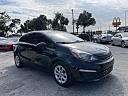 Thumbnail image of 2017 Kia Rio at Autohouse LLC