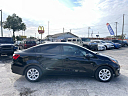 Thumbnail image of 2017 Kia Rio at Autohouse LLC
