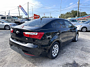 Thumbnail image of 2017 Kia Rio at Autohouse LLC