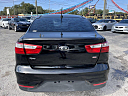 Thumbnail image of 2017 Kia Rio at Autohouse LLC