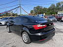 Thumbnail image of 2017 Kia Rio at Autohouse LLC