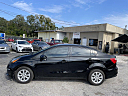 Thumbnail image of 2017 Kia Rio at Autohouse LLC