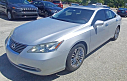 2009 Lexus ES 350 Base at Pay Day Auto Sales