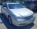 Thumbnail image of 2009 Lexus ES 350 at Pay Day Auto Sales