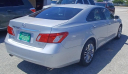 Thumbnail image of 2009 Lexus ES 350 at Pay Day Auto Sales