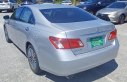Thumbnail image of 2009 Lexus ES 350 at Pay Day Auto Sales