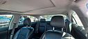Thumbnail image of 2009 Lexus ES 350 at Pay Day Auto Sales