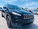 Thumbnail image of 2014 Jeep Cherokee at SRQ BROTHERS AUTO SALES INC