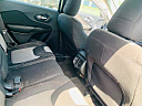 Thumbnail image of 2014 Jeep Cherokee at SRQ BROTHERS AUTO SALES INC