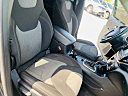 Thumbnail image of 2014 Jeep Cherokee at SRQ BROTHERS AUTO SALES INC