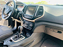 Thumbnail image of 2014 Jeep Cherokee at SRQ BROTHERS AUTO SALES INC