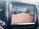 Thumbnail image of 2014 Jeep Cherokee at SRQ BROTHERS AUTO SALES INC