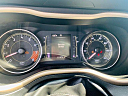 Thumbnail image of 2014 Jeep Cherokee at SRQ BROTHERS AUTO SALES INC