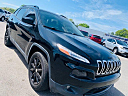 Thumbnail image of 2014 Jeep Cherokee at SRQ BROTHERS AUTO SALES INC