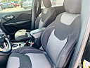 Thumbnail image of 2014 Jeep Cherokee at SRQ BROTHERS AUTO SALES INC