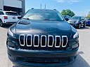 Thumbnail image of 2014 Jeep Cherokee at SRQ BROTHERS AUTO SALES INC
