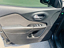 Thumbnail image of 2014 Jeep Cherokee at SRQ BROTHERS AUTO SALES INC