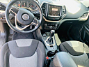 Thumbnail image of 2014 Jeep Cherokee at SRQ BROTHERS AUTO SALES INC