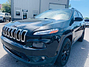 Thumbnail image of 2014 Jeep Cherokee at SRQ BROTHERS AUTO SALES INC