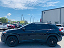 Thumbnail image of 2014 Jeep Cherokee at SRQ BROTHERS AUTO SALES INC