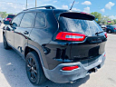 Thumbnail image of 2014 Jeep Cherokee at SRQ BROTHERS AUTO SALES INC