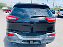 Thumbnail image of 2014 Jeep Cherokee at SRQ BROTHERS AUTO SALES INC
