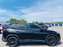 Thumbnail image of 2014 Jeep Cherokee at SRQ BROTHERS AUTO SALES INC