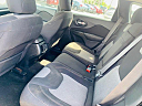 Thumbnail image of 2014 Jeep Cherokee at SRQ BROTHERS AUTO SALES INC
