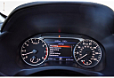 Thumbnail image of 2021 Nissan Altima at Dick Poe's Used Car America
