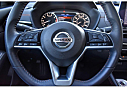 Thumbnail image of 2021 Nissan Altima at Dick Poe's Used Car America