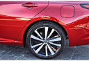Thumbnail image of 2021 Nissan Altima at Dick Poe's Used Car America
