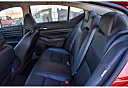Thumbnail image of 2021 Nissan Altima at Dick Poe's Used Car America