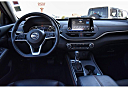 Thumbnail image of 2021 Nissan Altima at Dick Poe's Used Car America