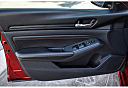 Thumbnail image of 2021 Nissan Altima at Dick Poe's Used Car America