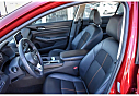 Thumbnail image of 2021 Nissan Altima at Dick Poe's Used Car America