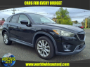 Thumbnail image of 2014 Mazda CX-5 at Worldwide Auto Sales