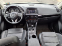 2014 Mazda CX-5 Grand Touring at Worldwide Auto Sales