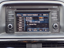 Thumbnail image of 2014 Mazda CX-5 at Worldwide Auto Sales