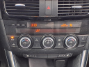 Thumbnail image of 2014 Mazda CX-5 at Worldwide Auto Sales