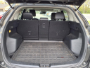 Thumbnail image of 2014 Mazda CX-5 at Worldwide Auto Sales