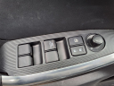 Thumbnail image of 2014 Mazda CX-5 at Worldwide Auto Sales