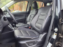 Thumbnail image of 2014 Mazda CX-5 at Worldwide Auto Sales