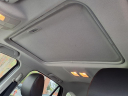 Thumbnail image of 2014 Mazda CX-5 at Worldwide Auto Sales