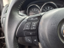 Thumbnail image of 2014 Mazda CX-5 at Worldwide Auto Sales