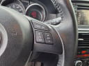 Thumbnail image of 2014 Mazda CX-5 at Worldwide Auto Sales