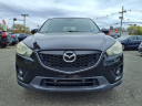 Thumbnail image of 2014 Mazda CX-5 at Worldwide Auto Sales